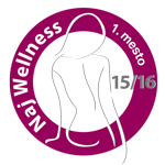 naj-wellness-15-16-150