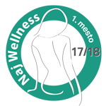 naj-wellness-17-18-150